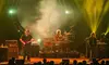 The Machine – Pink Floyd Tribute on Saturday, November 25, at 8 p.m.