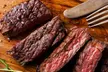 High-Quality Meat and Seafood from Certified Steak and Seafood Company (Up to 41% Off). Four Options Available. - Second Medium