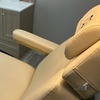 Image 7: Botox 20, 40, or 60 Units / 20 Units + 1 Syringe Juvederm