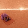 Image 7: Relax w/ Salt Cave Yoga Session for One, Two, Four, or upto Ten People