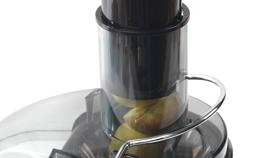 Image 5: Salter Whole Fruit Extractor 