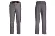 Dolce Roma Men's Modern-Fit Solid Dress Pants in Extended Sizes (Size 40-50) - Image 5