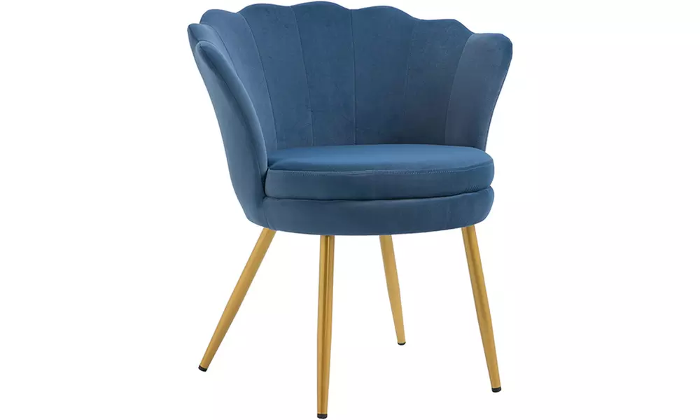 Sessel „Maddina“