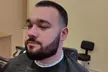 Popraw swój męski look: strzyżenie włosów i brody w Roberto Barbershop (do -33%) - Image 6
