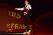 Tickets to Santus Circus Maidstone Kent, Detling Showground From 25th March - 7th April (Up to 34% Off) - Second Medium
