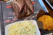Barbeque Food and Drinks at Noah's Smokehouse (Up to 30% Off) - Second Medium