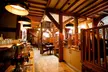 Up to 36% Off on Afternoon Tea at Heritage Park Hotel - Non-Accommodation - Second Medium
