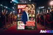 E-Paper: FOCUS, BUNTE, InStyle oder freundin im digitalen Jahresabo von Aboheld  (bis zu 95% sparen) - Second Medium
