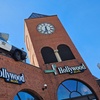Image 3: First-Run Movie Tickets at Hollywood Blvd Cinema - Woodridge, Illinois