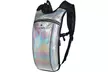 Lightweight 2L Water Bladder Active Running and Hiking Backpack - Second Medium