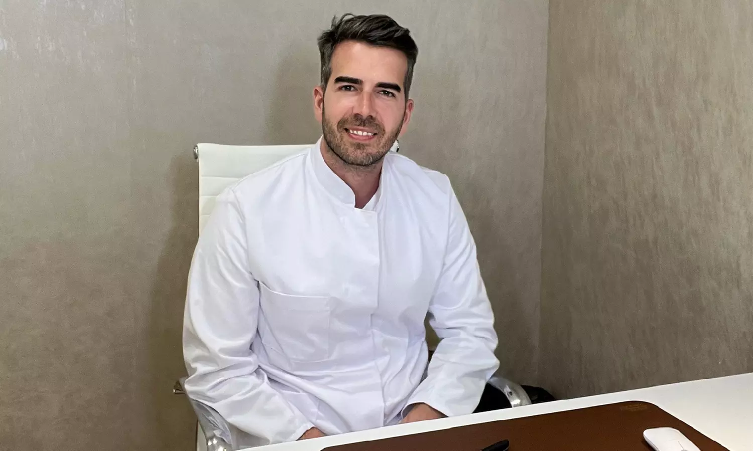 1 o 3 sesiones de bioestimulación facial o capilar para 1 persona