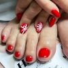 Image 2: Bis zu 25% Rabatt auf den Mani-Pedi - Schellack / Splitterfest / Gel bei HH Beauty Nagelstudio & Lashes