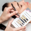 Image 1: Eyelash Technician Course (86% Off)