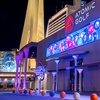 Image 28: Sky-High Views & Thrills: The STRAT Hotel, Casino & Tower