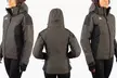 Veste technique pour femme Kappa - Second Medium