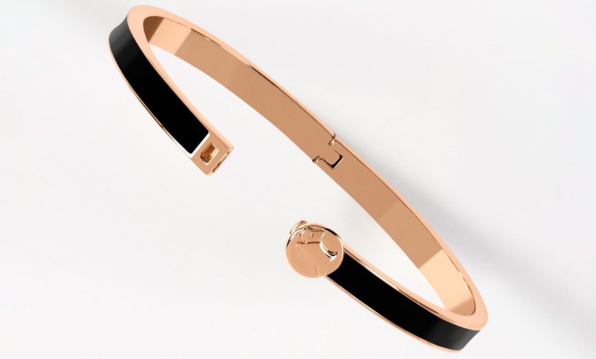 Image 20: Radley Bracelet