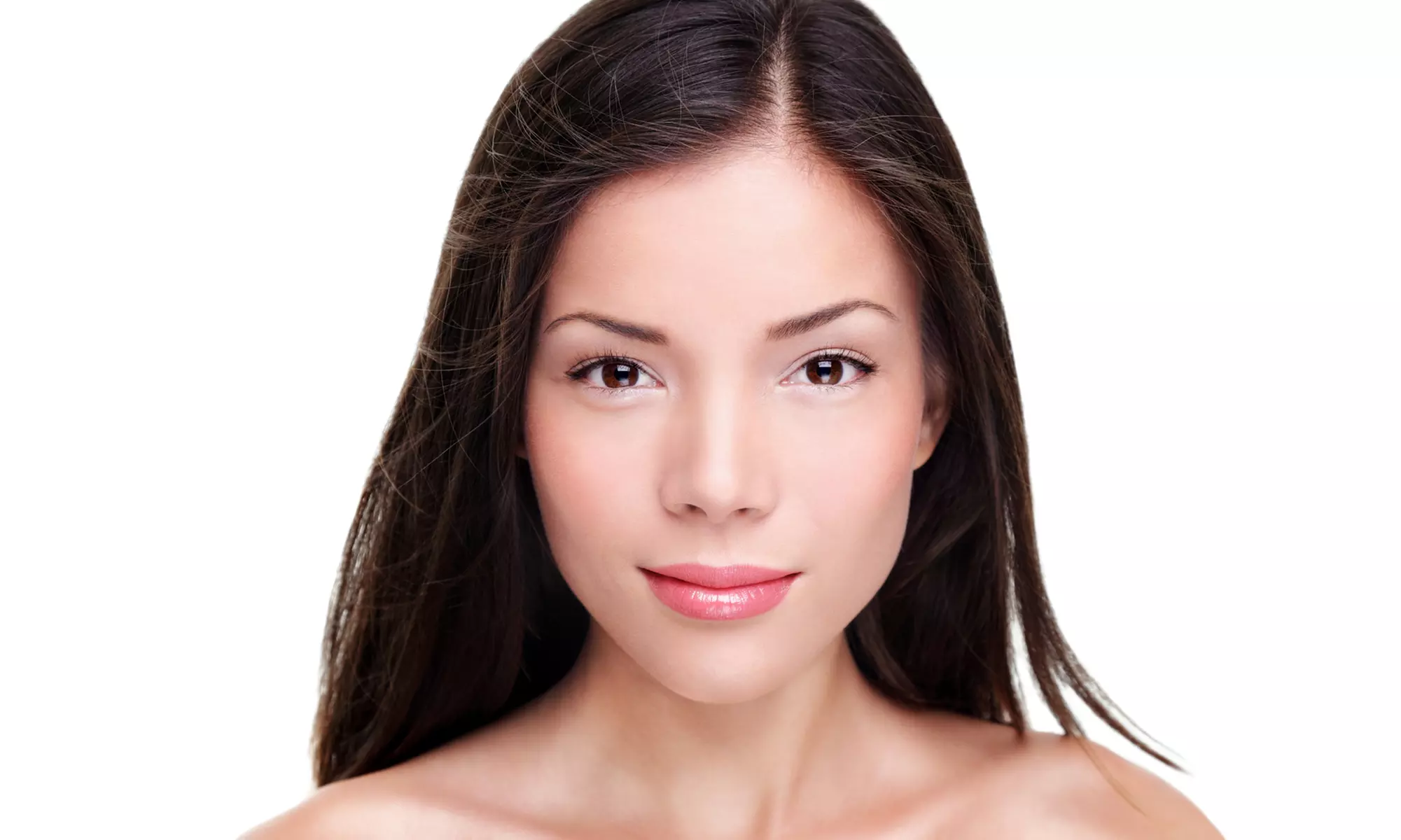 Hyaluron-Faltenbehandlung an 1 oder 2 Zonen nach Wahl bei Anke Jacubasch Ästhetik & Heilkunde (bis zu 54% sparen*) - Primary Image