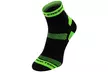 Pack de 4 ou 8 paires de chaussettes de compression pour le sport de la marque Freenord - Second Medium