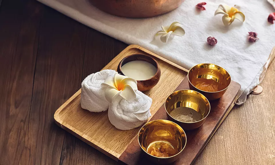 5* Classic Treatment of Choice