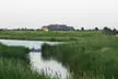 Round of Golf for Two or Four, Plus Lunch or Dinner at Nest Bar & Grill at Bolingbrook Golf Club (Up to 50% Off) - Second Medium