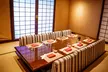 Sushi and Teppanyaki with Bottomless Beverages @ Minato at 5* Radisson Blu Hotel, Dubai Deira Creek, 53% Off - Image 2