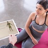 Image 1: Track Your Wellness Journey with One or Two Styku 3D Body Scans