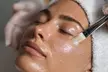 Choose Your Peel: Pure, Glow, or Refresh: Get Up to 52% Off on Professional Chemical Peel at Studio87 Beauty Lab - Image 4