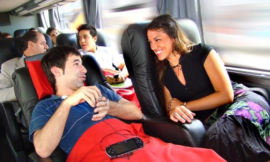 RedCoach in - Gainesville | Groupon