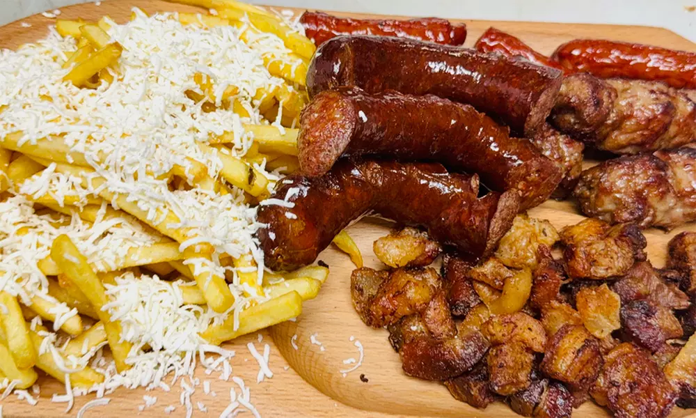 $25,$50 or $75 to Spend on Food and Drinks at the Deli Cafe or Store 