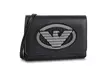 Sacs Emporio Armani pour femmes - Second Medium