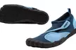 Norty Women's Protective Aqua Socks for Water Sports - Second Medium