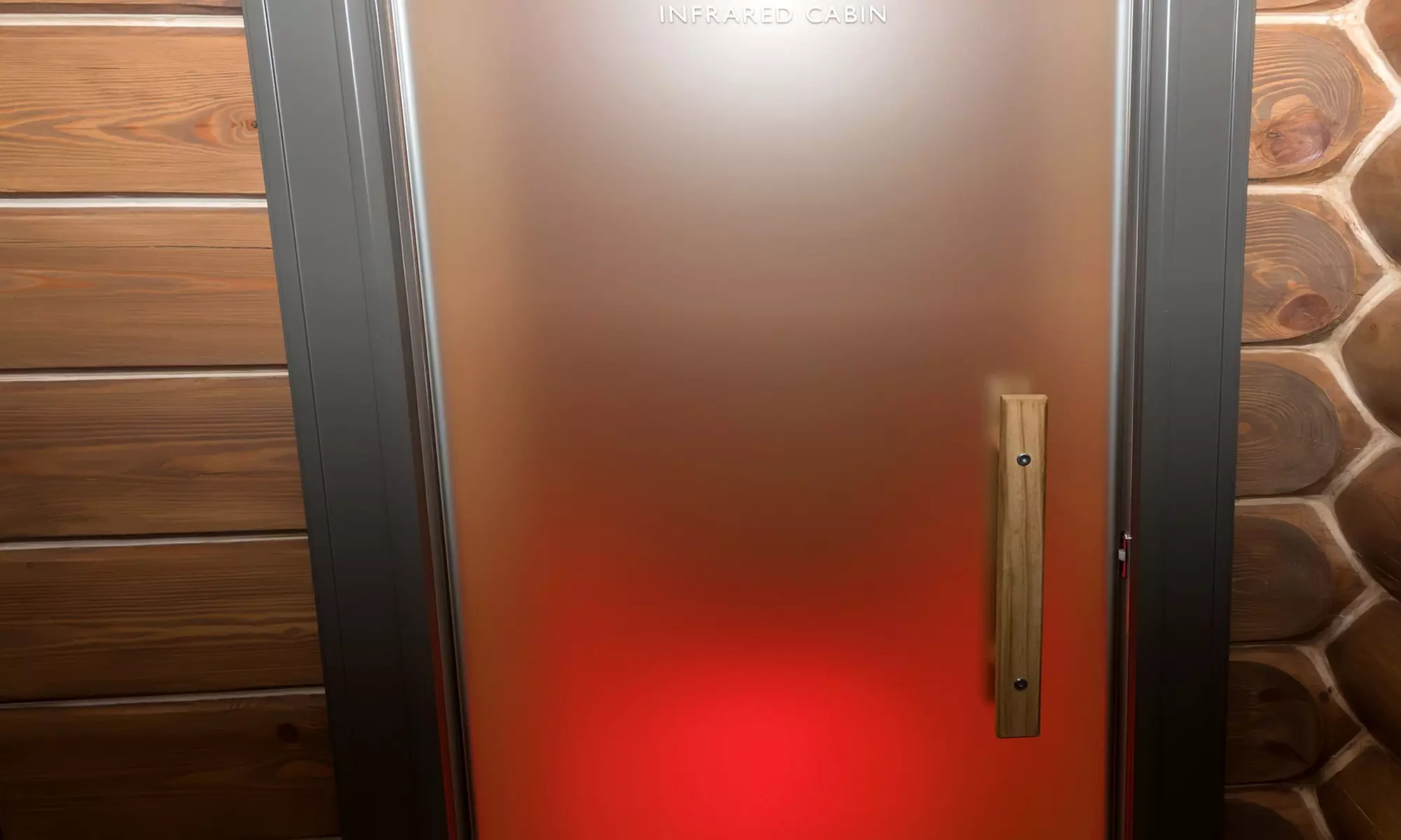 At Miss New Booty, enjoy infrared sauna sessions that enhance wellness with up to 50% off - Primary Image