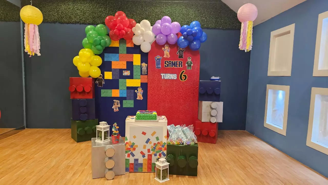 General Entry Ticket for Two Hours or Full Day