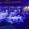 Image 3: New Year Eve Gala Dinner + Drinks For 1 Child or Up to 4 Adults 