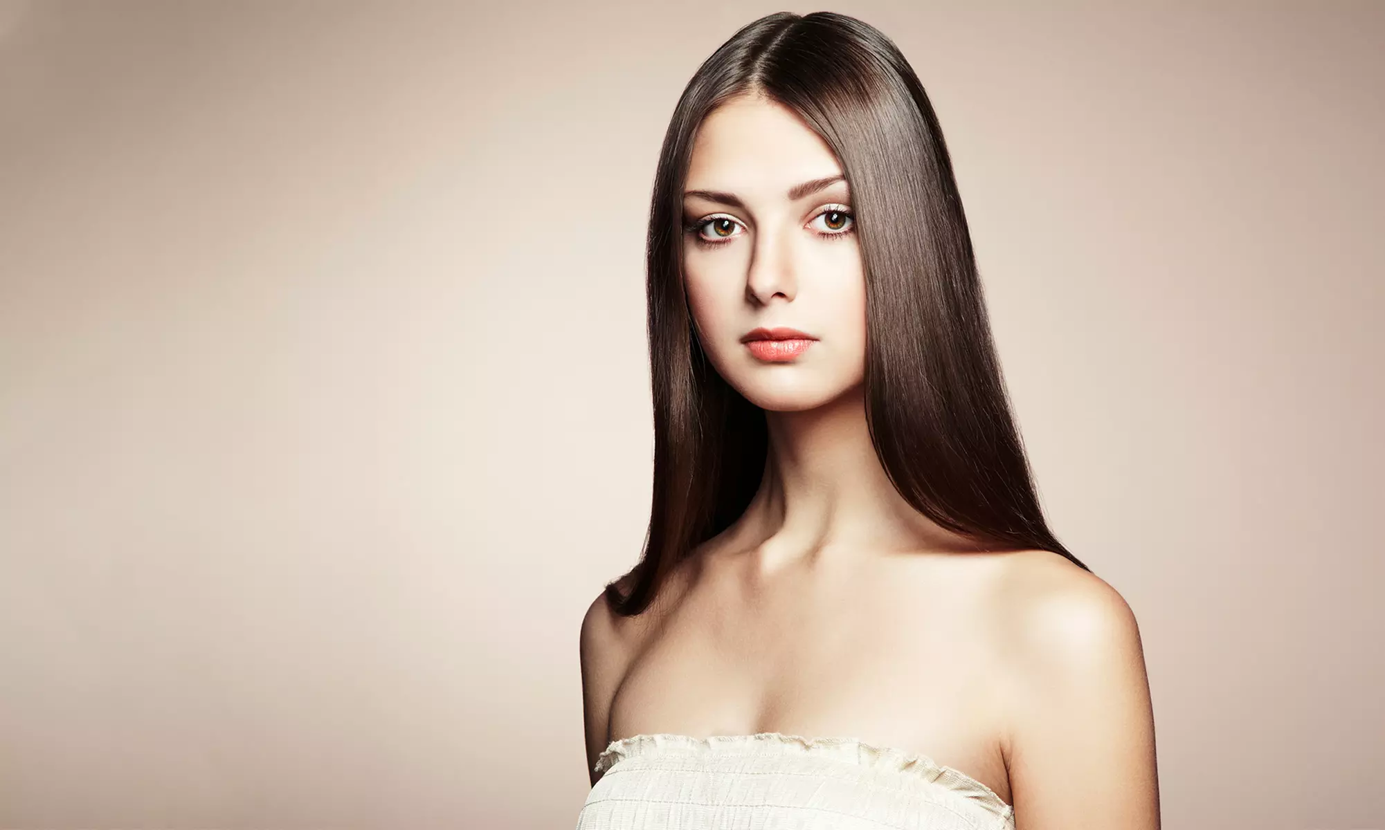 Up to 60% Off on Salon - Blow Dry / Blow Out at I AM Natural Academy - Natural Hair College - Primary Image