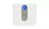 Motorola Smart Nursery Baby & Me Scale