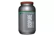 Isopure Zero Carb Whey Protein Isolate (1 or 3 Lb.)  - Second Medium