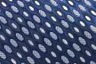 Republic Men's Patterned Woven Microfiber Tie - Second Medium