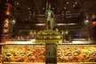 Choice of Buffalo, Wild Boar or Beef Burger, Fries and Cocktail for Up to Four at Shaka Zulu - Second Medium