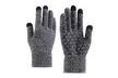 Gants tactiles adhérents unisexes - Second Medium