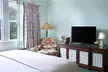 Stay with Rooftop Dining & Live Music at 4-Star The Pontchartrain Hotel in New Orleans, LA - Second Medium