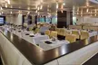 3-Course Dinner & Wine at ✧ King Street Social Kitchen ✧ (Up to 33% Off)
 - Second Medium