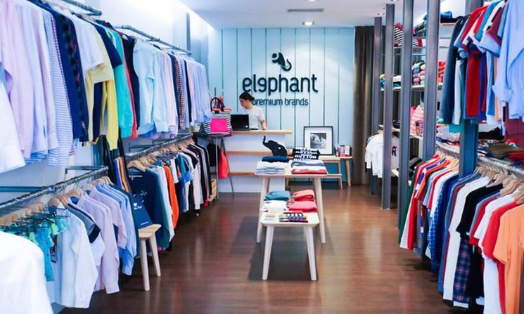 Calcetines Szoltandfrog