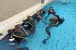 Bis zu 51% Rabatt auf den Zertifizierung – SCUBA/PADI bei Tauchsportcenter.de - Second Medium