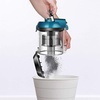 Image 5: Swan Bagless Cylinder Vacuum