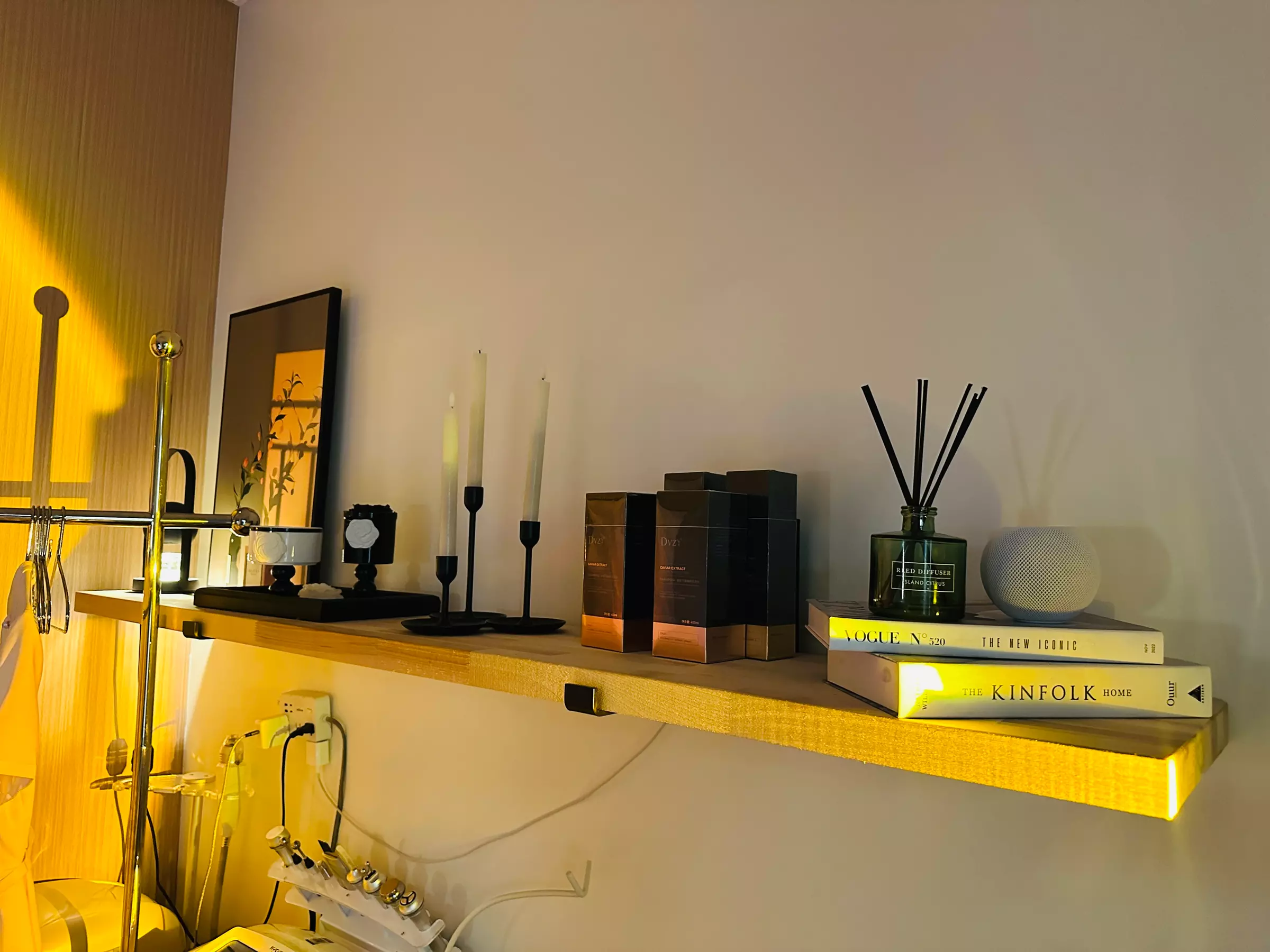 Up to 60-Min Deep Tissue Massage with 60- or 75-Min Choice of Facial 