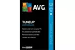 AVG PC TuneUp 2024 3 PC 1 or 2 Years - Second Medium