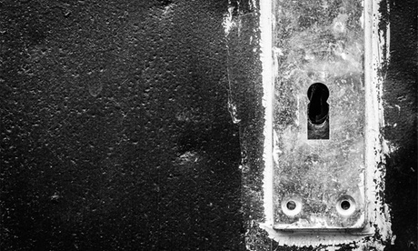 PsychoEscape Room fino a 8 persone da PsychoEscape