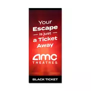 AMC Black Ticket Deals & Snacks – Premium Movie Savings Across All Locations