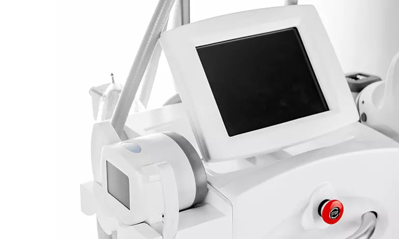 Do 72% zniżki na Endermologia w Studio Wizażu i Stylizacji w Rzeszowie